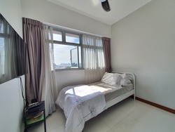 Blk 812A Choa Chu Kang Avenue 7 (Choa Chu Kang), HDB 4 Rooms #334829431